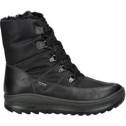 Imac Stiefeletten Stiefelette