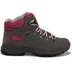 Chiruca Damenstiefel SCHUHE PANTICOSA