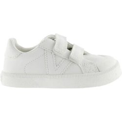Victoria Sneaker 1356100