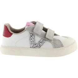 Victoria Sneaker 1356101