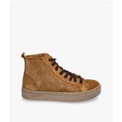 Natural World Stiefeletten 6220