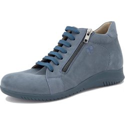 Piesanto Stiefeletten 255985