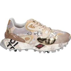 Exé Shoes Sneaker 134-10