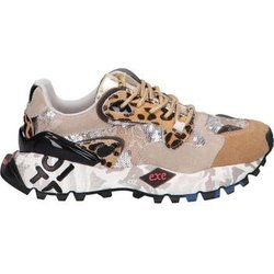 Exé Shoes Sneaker 134-10