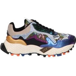 Exé Shoes Sneaker 3020-2