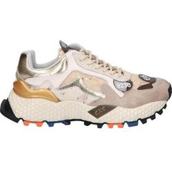 Exé Shoes Sneaker 3020-2