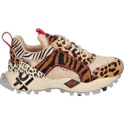 Exé Shoes Sneaker 2025-3M