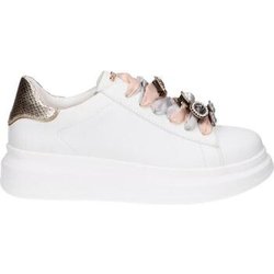 Exé Shoes Sneaker 66-52EX11