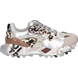 Exé Shoes Sneaker 134-10