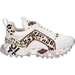 Exé Shoes Sneaker 2025-3M
