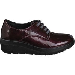 Zapp Sneaker MOCCASINS 586