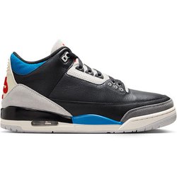 Nike Turnschuhe Jordan 3 Retro OG Rare Air