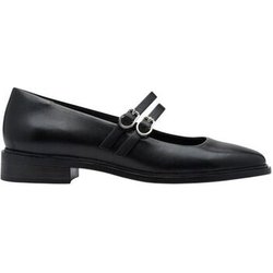 Tamaris Ballerinas Chaussures