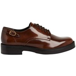 Tamaris  Damenschuhe Baskets