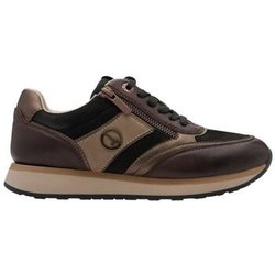 Tamaris Sneaker Chaussures