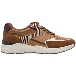 Tamaris Sneaker Chaussures