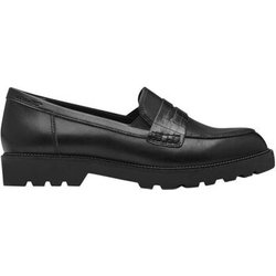 Tamaris Damenschuhe Chaussures