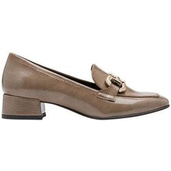 Tamaris Damenschuhe Chaussures