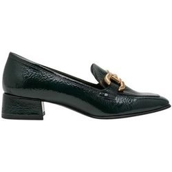 Tamaris Damenschuhe Chaussures