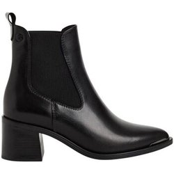 Tamaris Stiefeletten Bottes