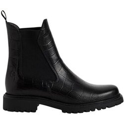 Tamaris Stiefeletten Chaussures