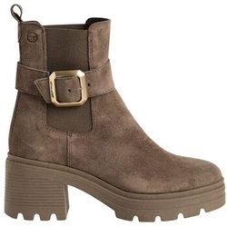 Tamaris  Stiefeletten Bottes