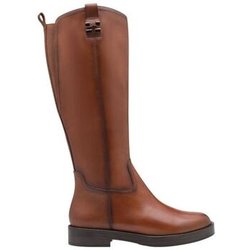 Tamaris Damenstiefel Chaussures