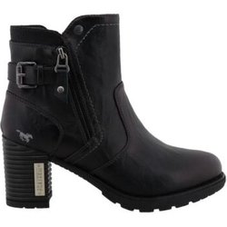 Mustang  Stiefeletten Bottines
