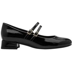 Marco Tozzi Ballerinas Chaussures