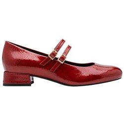 Marco Tozzi Ballerinas Chaussures