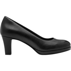 Marco Tozzi Pumps Chaussures