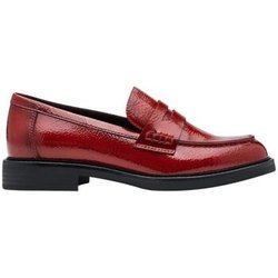 Marco Tozzi Damenschuhe Chaussures