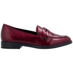 Rieker Damenschuhe Baskets 46254