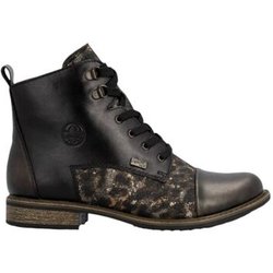 Rieker Stiefeletten Chaussures