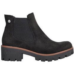 Rieker Stiefeletten Chaussures