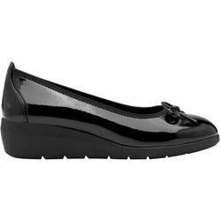 Jana Ballerinas Chaussures