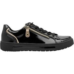 Jana Sneaker Chaussures