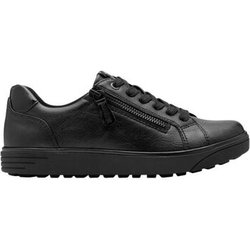 Jana Sneaker Chaussures