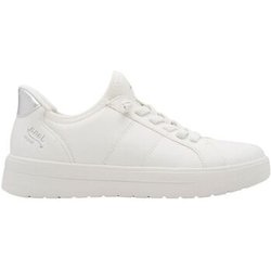 Jana  Sneaker Sneakers