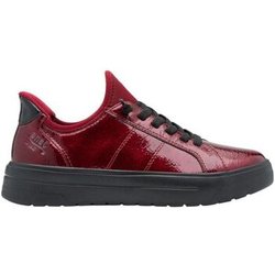 Jana  Sneaker Sneakers