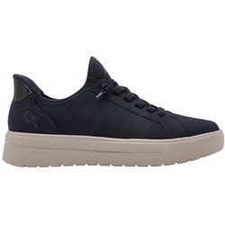 Jana  Sneaker Sneakers
