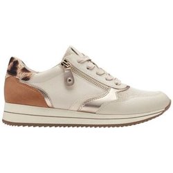 Jana Sneaker Chaussures
