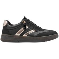 Jana Sneaker Chaussures