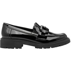 Jana Damenschuhe Slipper
