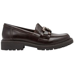 Jana Damenschuhe Slipper