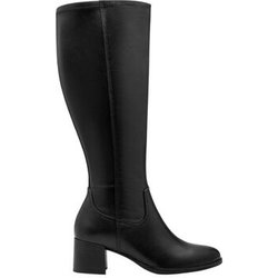 Jana Damenstiefel Chaussures