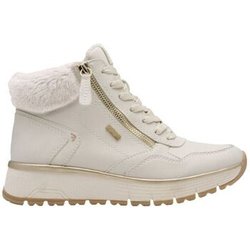 Jana Turnschuhe Chaussures