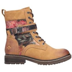Rieker Stiefeletten Chaussures