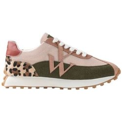 Vanessa Wu Sneaker Baskets