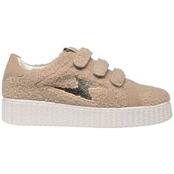 Vanessa Wu Sneaker Baskets